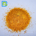 Hot Sale yellow pac boiler water chemical Liquid raw material chemical Aluminium Poly Aluminum Chloride Price